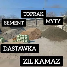 MYTY SEBIL GUM ÇAGE MITI DERS