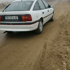 Opel Vectra 1991