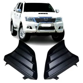 11-15 hilux tumankan plasmasy