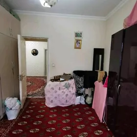 Jemagat 4/3et 2kom+suska 108m²