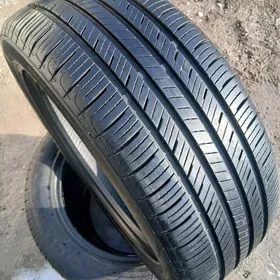 Sailun 235 40 19 Teker Ýyly 24