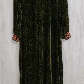 Gulli pombarh koynek