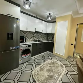 мир 7/1 4 этаж