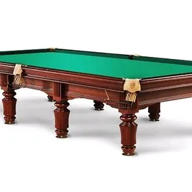 bilyard бильярд