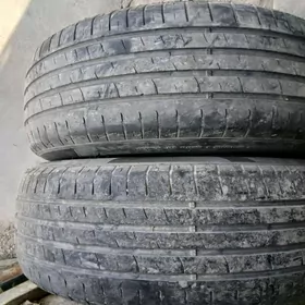 Tristar 205 65 15 Teker 23ýyly