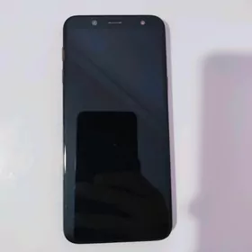 Satlyk Samsung j6