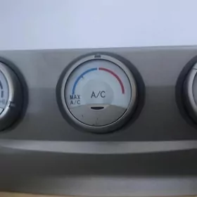 климат контроль окуз келле