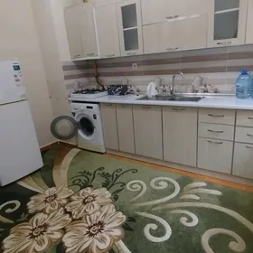 аренда шапак элитка