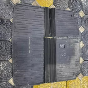 Kowrik 22 highlander