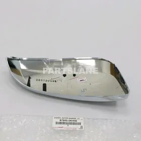 16-25 hilux bakawoy nikel