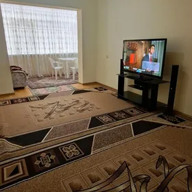 Arenda 8 Mkr 3 Komnat