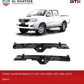 05-11 hilux salaska