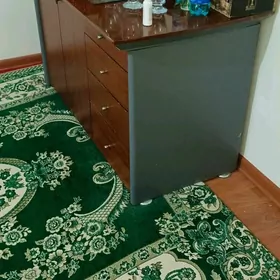 pastawka stol kamot tumba