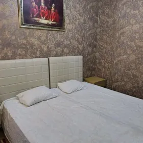 arenda mir4 2komnat masgala