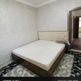 Arenda  8 Mkr 5/5 3+1Kom