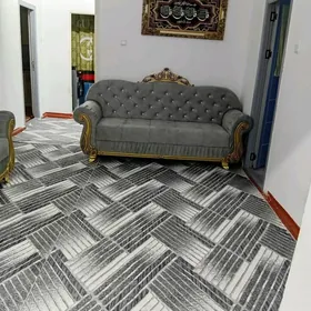 arenda jay eyesinden