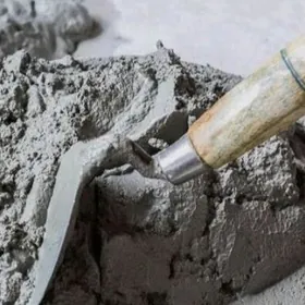 SEMENT MYTY KERPIÇ ЦЕМЕНТ GUM