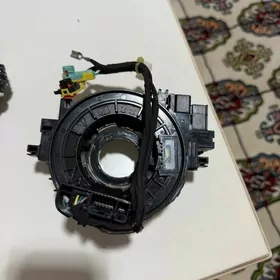 2020  rol Lenta kemri