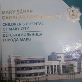 Mary saher hassahana barada