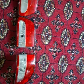 toyota sienna 2002 stop chyra