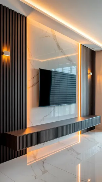 ROWAÇ MEBEL Gallery 5