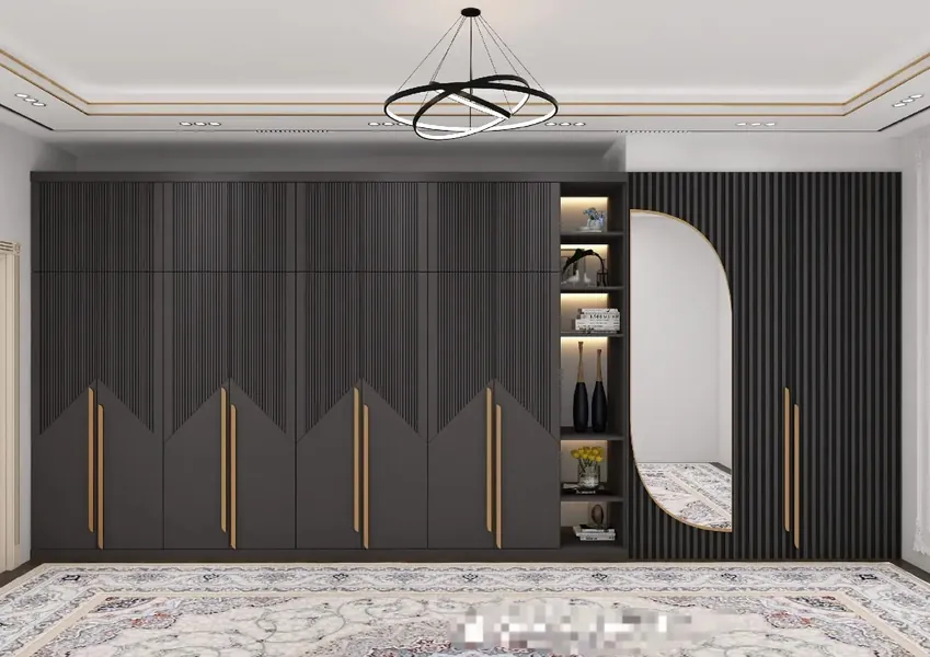 ROWAÇ MEBEL Gallery 6