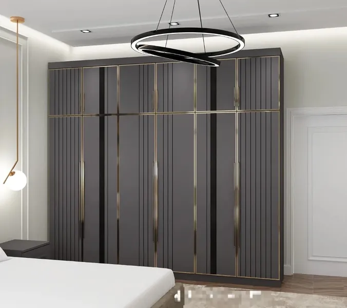 ROWAÇ MEBEL Gallery 3