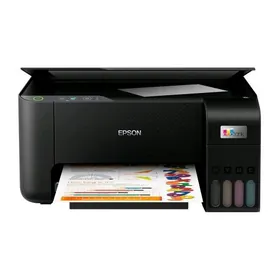 Epson L3210