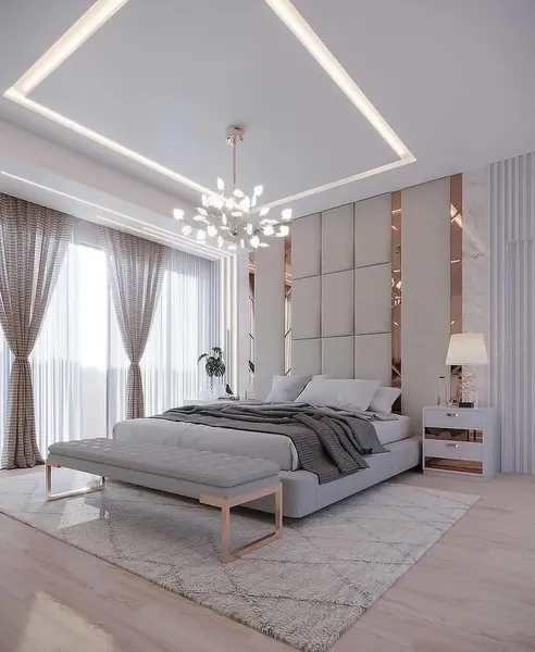 ROWAÇ MEBEL Gallery 9