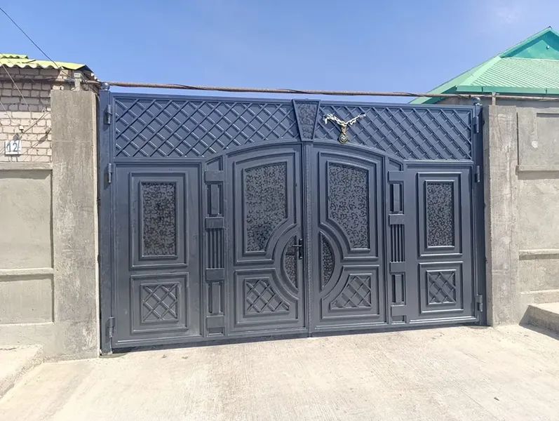 ROWAÇ MEBEL Gallery 11