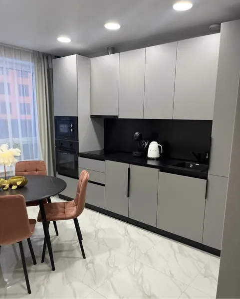 ROWAÇ MEBEL Gallery 8