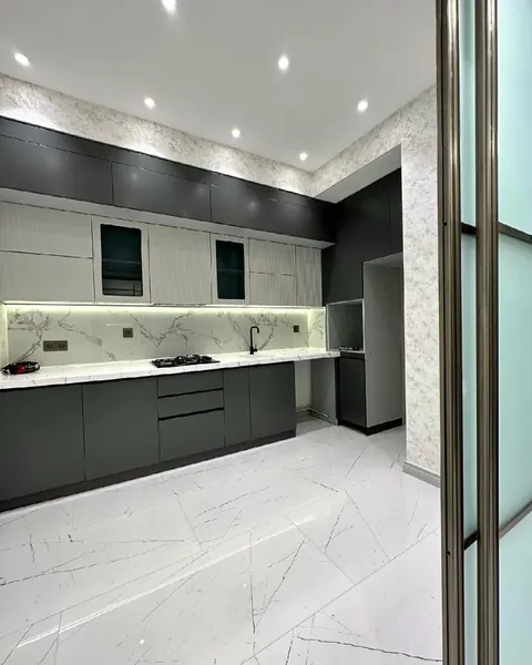 ROWAÇ MEBEL Gallery 10