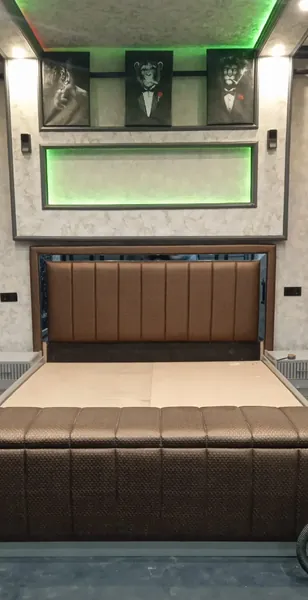 ROWAÇ MEBEL Gallery 7