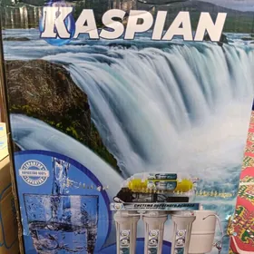 Suw filter taze paket