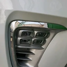 Tumannik Sorenta 19-20ý