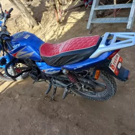 Fekon FK200-14G 2014