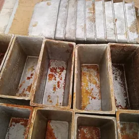 галып  сатлык