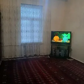 BEÝIK POTOLOK 3KOM.