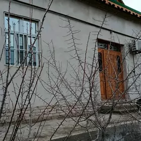 хожалык жай