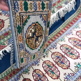 haly gapjyk elde dokalan