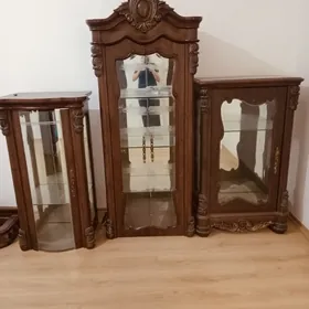 Мебель срочно