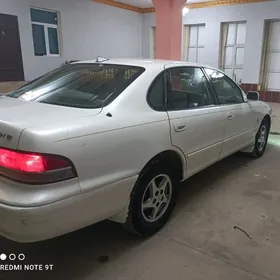 Toyota Avalon 1996