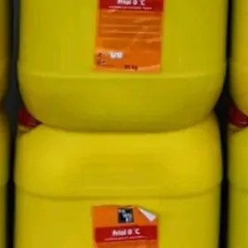 beton anfiriz антифриз бетон