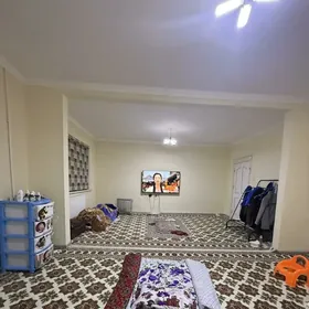 Jemagat 4/3et 2k+susilka 108m2