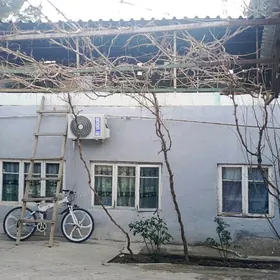 сатлык жай фински