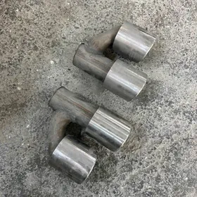 camry gulsitel orginal