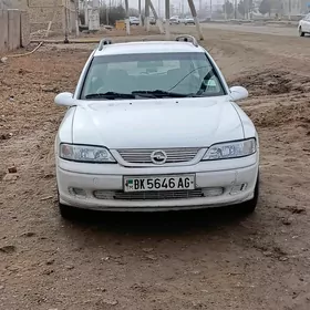 Opel Vectra 1999