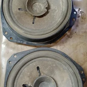 Opel Vektra.2ştuk bar