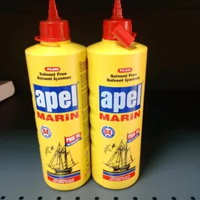 Водостойкий клей Kley suwa