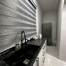 taze gurtly 1kom 2edilen 2etaj